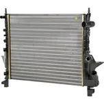 Chladič, chlazení motoru, 68721