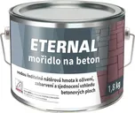 AUSTIS Eternal mořidlo na beton 1,8 kg