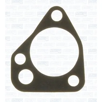 Těsnění motoru Těsnění, olejové čerpadlo, 00086100, AJUSA, 00086100