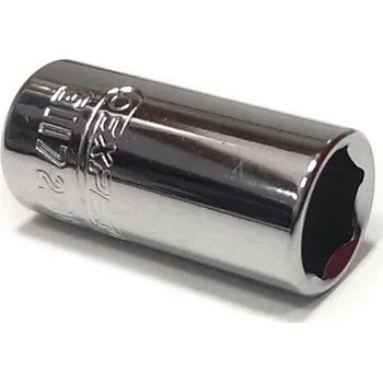 Hlavice 7,0mm 1/4" 6 hranná TONA