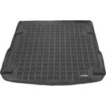 Rezaw-Plast Gumová vana do kufru Audi A6 2018-2025 (combi)