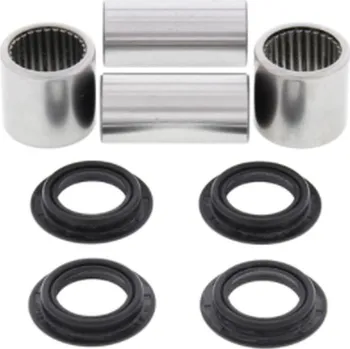 Tlumič řízení PROX sada na opravu kyvné vidlice KAWASAKI KL/KLR 250 85-05, KL 600 84-86 (PROX sada na opravu kyvné vidlice KAWASAKI KL/KLR 250 85-05, KL 600 84-86)