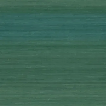 Tapeta Origin Vliesová tapeta imitace zelené tkané látky 347753, Natural Fabrics, Origin, velikost 0,53 x 10,05 m