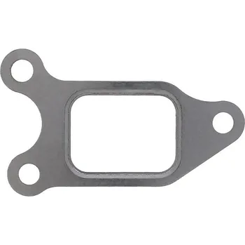 Těsnění, AGR ventil, , 18715RBDE01, ELRING, 593.470