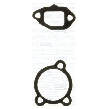 Těsnění motoru Sada těsnění, AGR systém, 77015700, AJUSA, 77015700