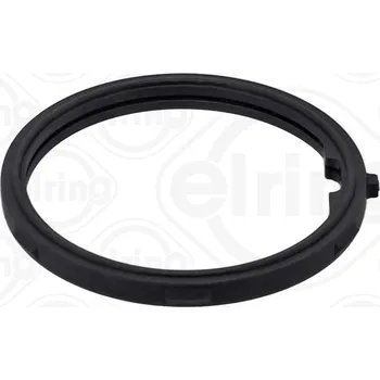 Těsnění, termostat, , 12587397, ELRING, 782.380