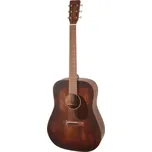 Sigma Guitars DM-15-AGED