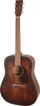 Sigma Guitars DM-15-AGED