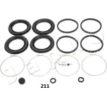 JAPKO Sada na opravy, brzdový třmen 120211