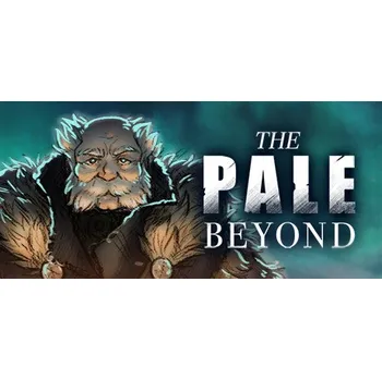 Počítačová hra The Pale Beyond (PC) (Steam)