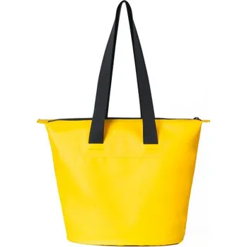 Mobilní telefon MG | MG Waterproof Bag vodotěsná taška 11l, žlutá