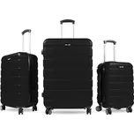 Aga Travel MR4650