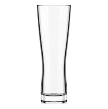 Sklenice Sklenice TORONTO 0,3 l 190000144