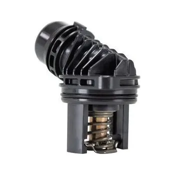 Automobilové těsnění Termostat, chladivo MAHLE TI 294 85