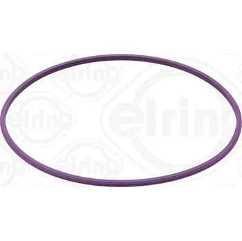 Těsnicí kroužek, , 0229975245, ELRING, 653.770