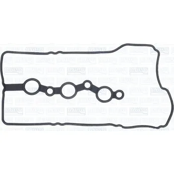 Těsnění motoru Těsnění, kryt hlavy válce, 11143700, 2244104050, AJUSA, 11143700