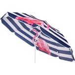 Springos Viva BU0019 180 cm