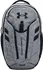 Sportovní batoh Under Armour UA Hustle Pro Backpack 1367060-012 31,5 l