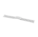 Kovový tah KT 183/24
