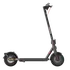 Elektrokoloběžka Xiaomi Electric Scooter 4