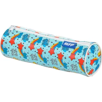 Penál MFP Pouzdro na tužky etue - Make a wish