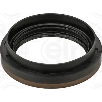 Těsnicí kroužek, , 4159970246, 8200884113, ELRING, 964.880