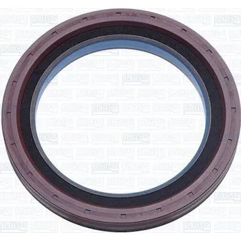 Kliková hřídel Tesnici krouzek hridele, klikovy hridel, 15106400, 504042684, 99447290, AJUSA, 15106400