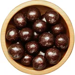 Diana Company Lyofilizované maliny v hořké čokoládě 4kg