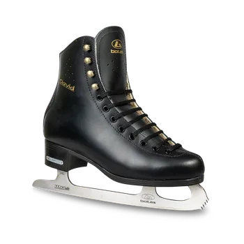 Zimní brusle Pánské brusle david 35 - KK44151-5-326