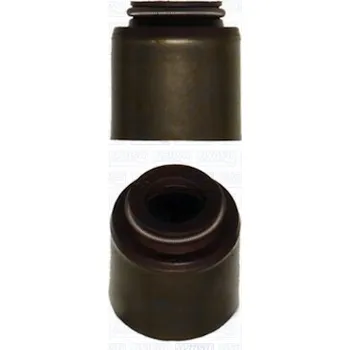 Ventil motoru Tesnici krouzek, drik ventilu, 12015700, 8971201670, AJUSA, 12015700