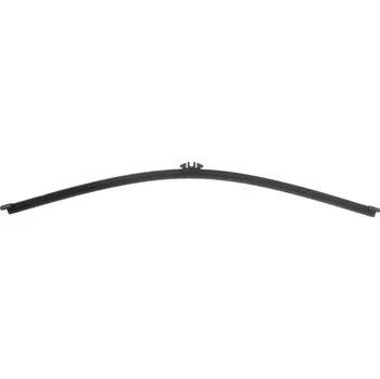 Auto-moto List stěrače DENCKERMANN VD20046