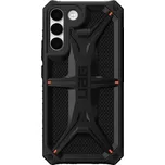 Urban Armor Gear Monarch Kevlar pro…