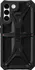 Pouzdro na mobilní telefon Urban Armor Gear Monarch Kevlar pro Samsung Galaxy S22 Plus 5G černé