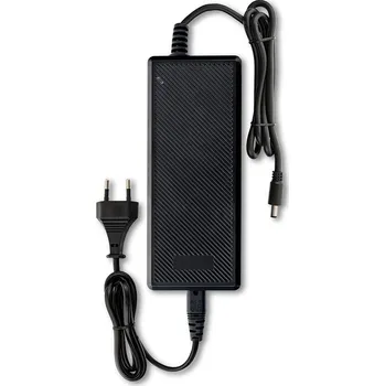 LED páska MCLED Napaječ LED 120W 12V/10A IP20 ML-732.069.11.0