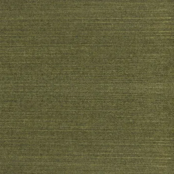 Tapeta Eijffinger Přírodní tapeta na zeď 303501, Natural Wallcoverings III, Eijffinger, velikost 0,91 x 5,5 m