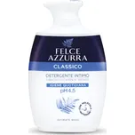 Felce Azzurra Classico intimní mycí gel 250 ml