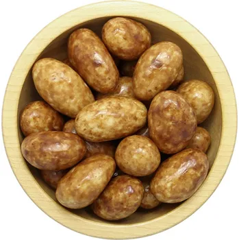 Diana Company Para ořechy v tiramisu polevě 3kg