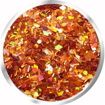 DENATO s.r.o. FLASH Mix 3