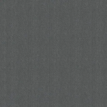 Tapeta Origin Vliesová tapeta imitace látky, rybí kost 347661, Natural Fabrics, Origin, velikost 0,53 x 10,05 m