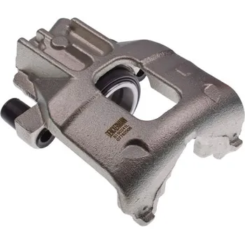 Brzdový třmen Brzdový třmen DENCKERMANN B190241L