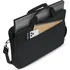 brašna na notebook DICOTA Base XX 15,6" (D31798)
