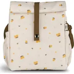 CITRON termobatoh s rolovacím zavíráním Lemon