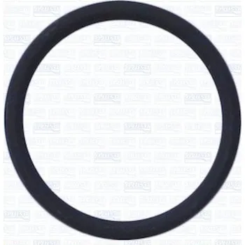 Těsnění motoru Těsnění, koleno sacího potrubí, 16073500, 06M109235, 11427832782, 55569307, 9030119006, 90301T0019, AJUSA, 16073500