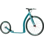 Koloběžka ONE ROAD 4.2-1