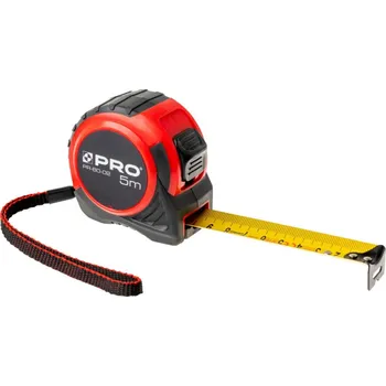 metr Svinovací metr PRO 5 m