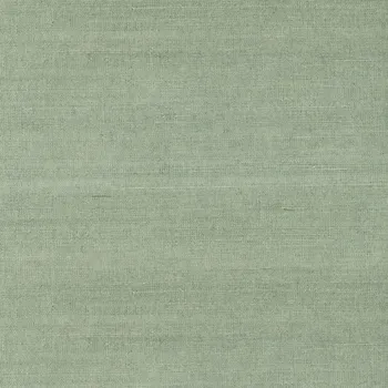 Tapeta Eijffinger Přírodní šedá tapeta na zeď 303517, Natural Wallcoverings III, Eijffinger, velikost 0,91 x 5,5 m