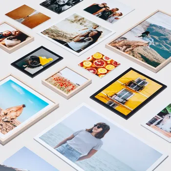 Obraz Fotoobrazy na stěnu z vlastních fotografií