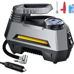 GOTEL GOT A24C Kompresorové čerpadlo do vozu 12V