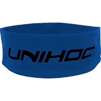 Unihoc Classic Blue čelenka