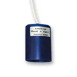 Mave PS-2 ponorná sonda